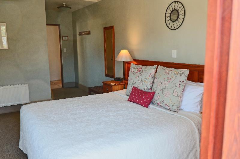 Bed & Breakfast Browns Boutique