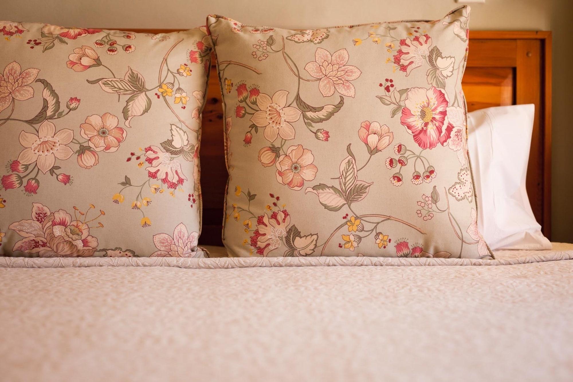 Bed & Breakfast Browns Boutique